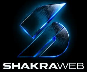 Shakra Web